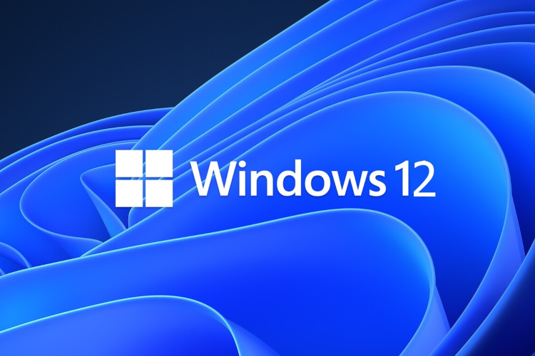 Prepare su PC para que el salto esté configurado en Windows 12

 – Ojo critico