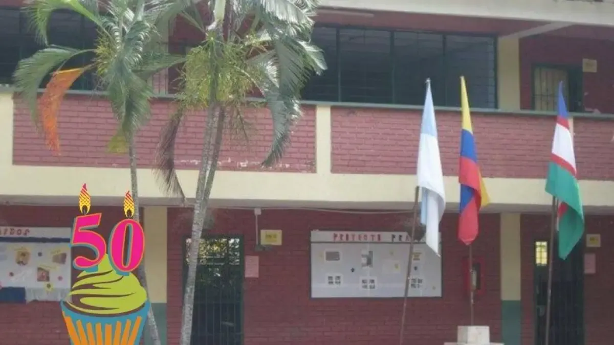 ¿Cómo invertir recursos para actualizar una sede educativa con dinero de 3.500 millones de préstamos?

 – Ojo critico