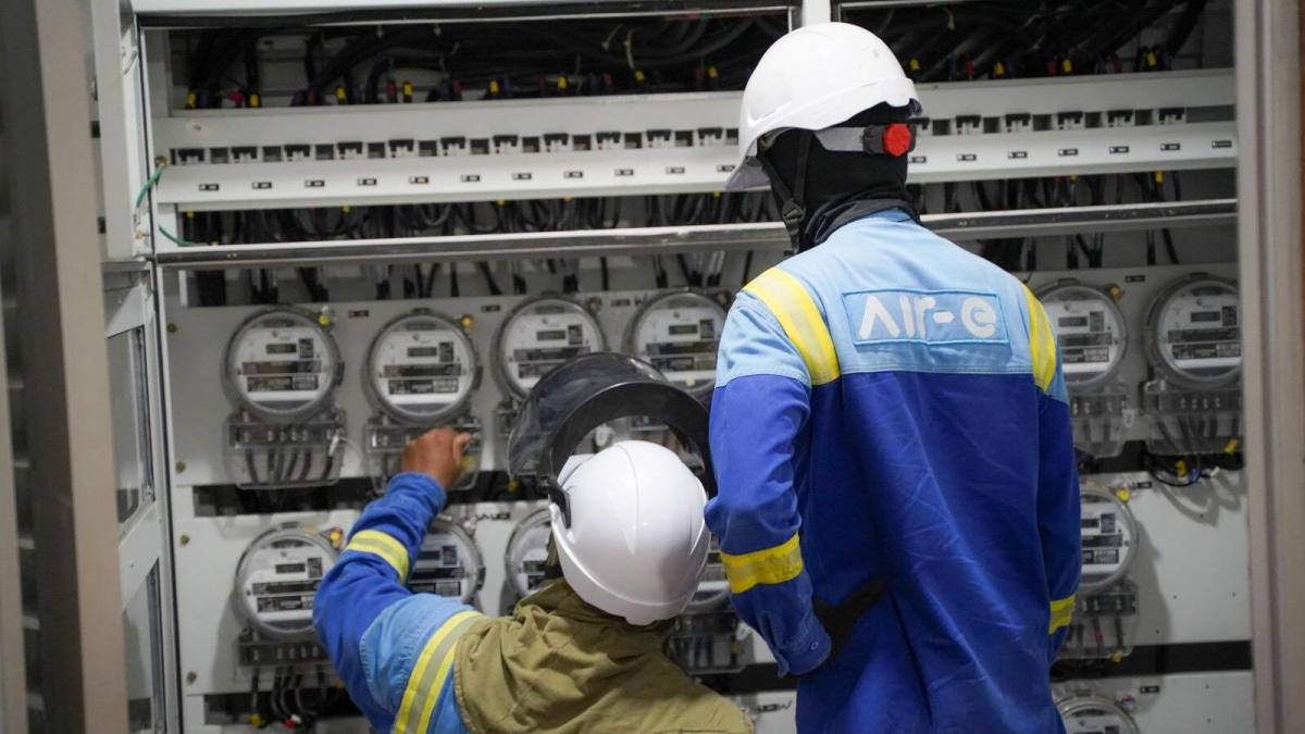 Miedos en la región del Caribe para una nueva cuenta que modificaría los subsidios y las tasas de energía

 – Ojo critico