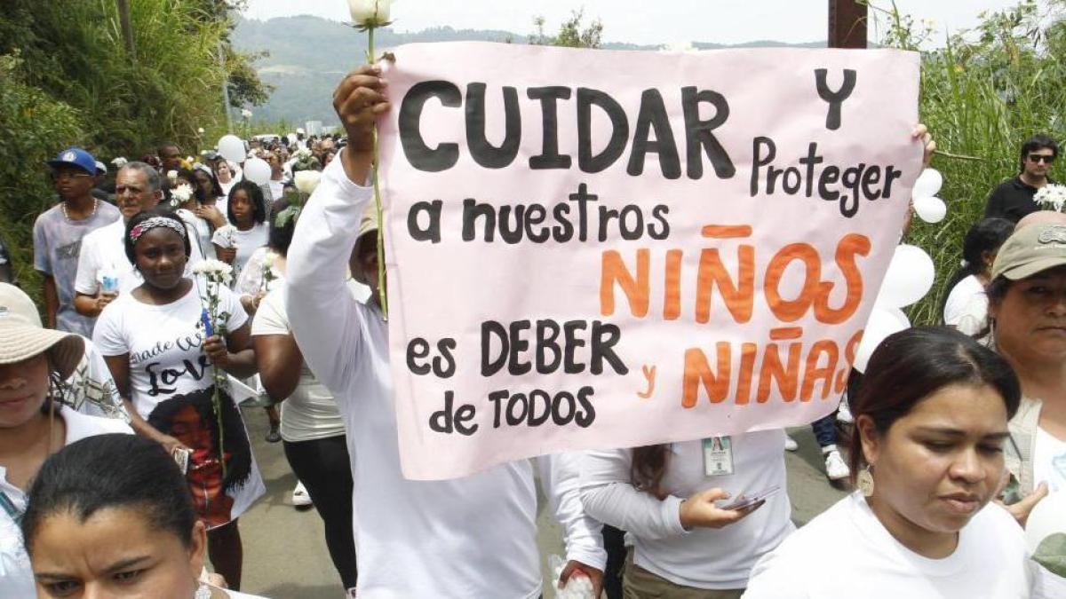 La diócesis de Decadóa suspende al sacerdote acusado de abuso sexual de 11 años y condena agresión

 – Ojo critico