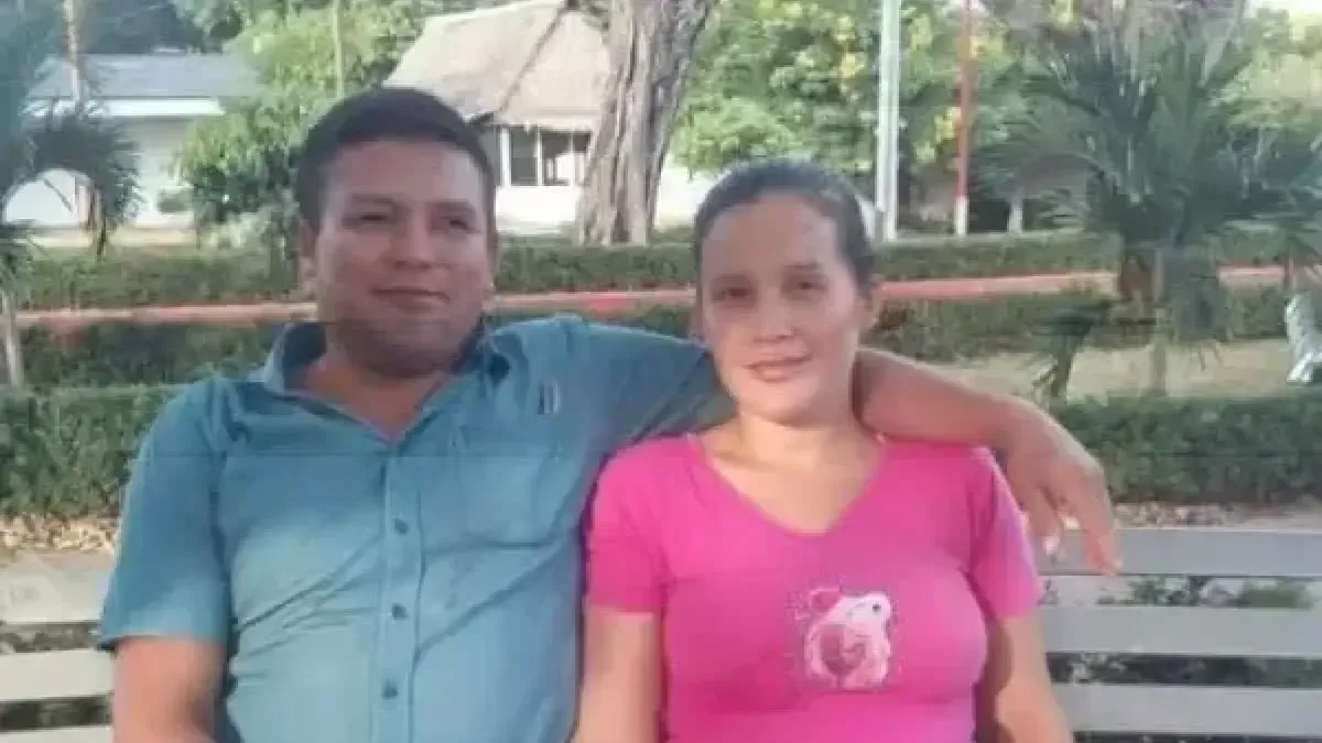 Fue una familia que murió en Aguasul, Casanare; Se conoce la primera hipótesis de la muerte

 – Ojo critico