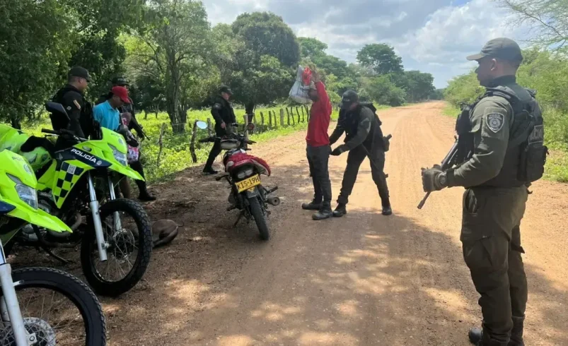 340 asesinatos en solo seis meses dejan una guerra criminal

 – Ojo critico