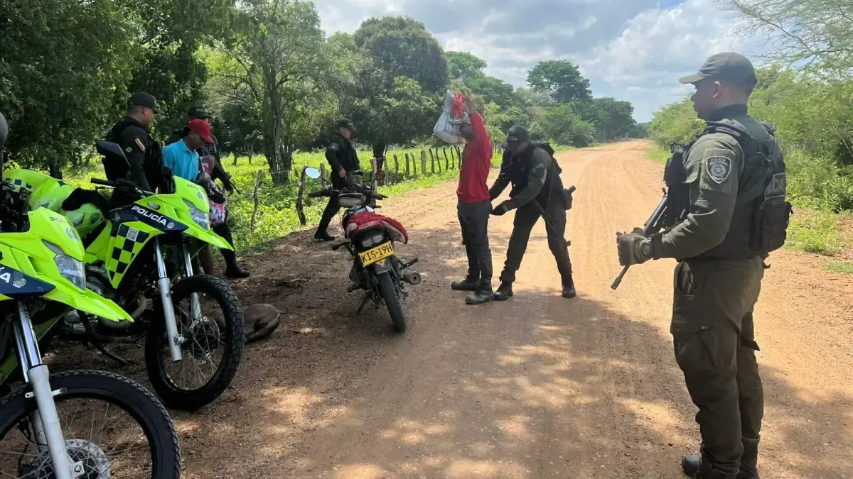 340 asesinatos en solo seis meses dejan una guerra criminal

 – Ojo critico