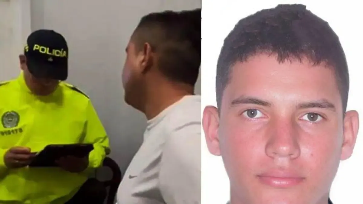 La policía está empujando el Caribe después del escándalo, que el esplendor de los oficiales

 – Ojo critico
