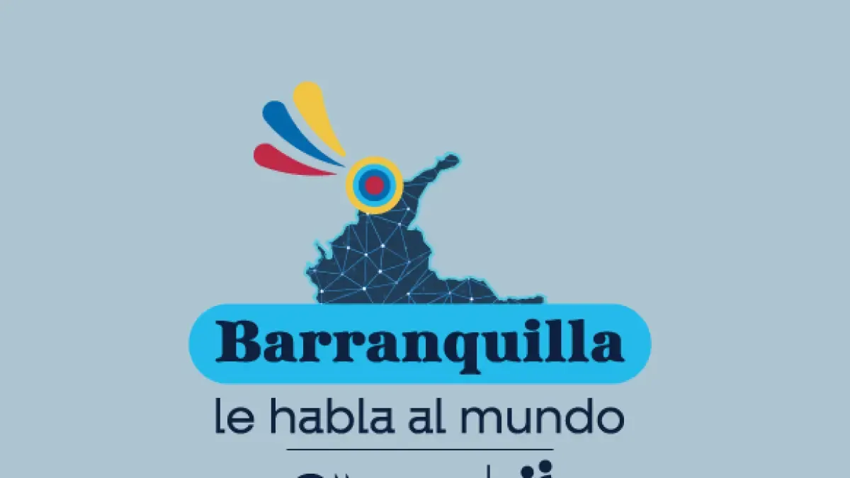 Voces y detalles del Foro de Desarrollo Local de la OCDE 2025

 – Ojo critico