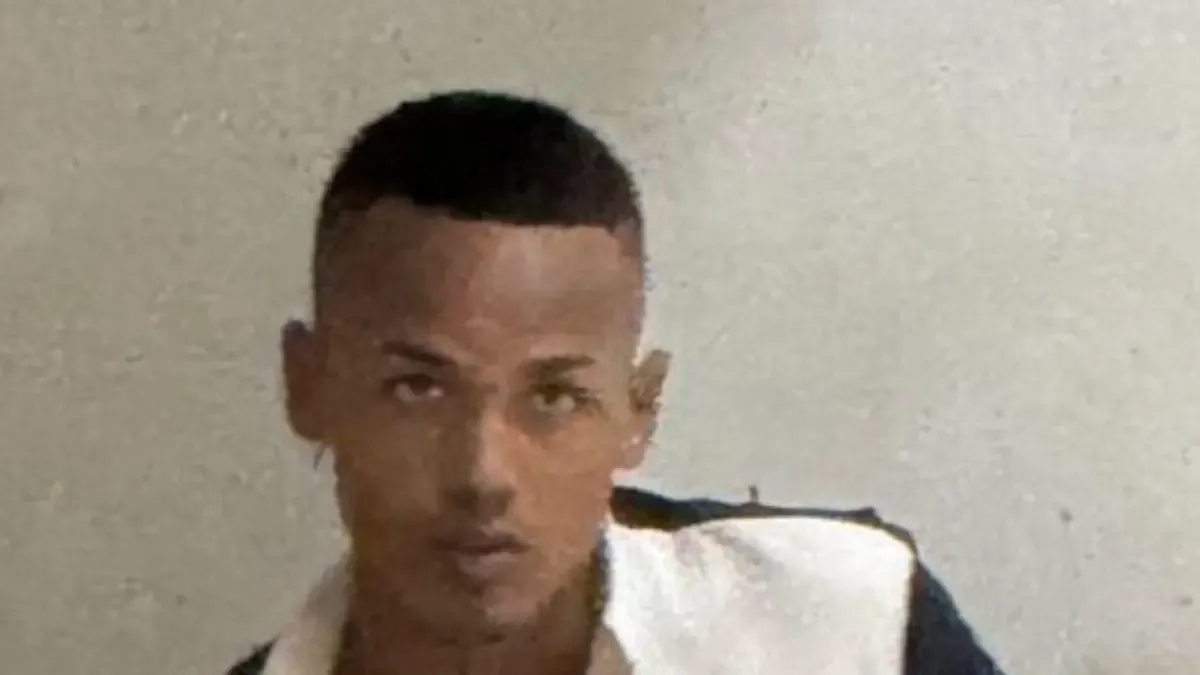 El crimen tuvo lugar durante el asalto

 – Ojo critico