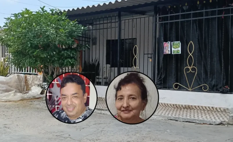 Alias ​​Madre Oóna asesinó durante un ataque repentino

 – Ojo critico