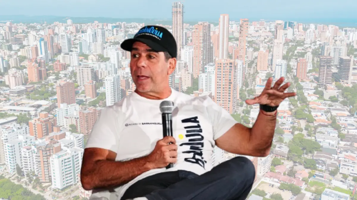 La ciudad fue seleccionada en el foro de desarrollo local

 – Ojo critico