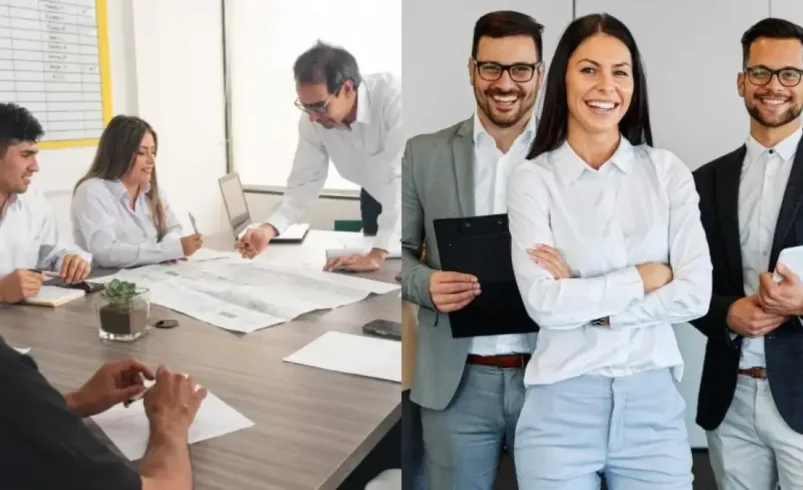 ¿Cuál es el límite de las horas adicionales y del domingo que pueden cooperar con la nueva reforma del trabajo de 2025?

 – Ojo critico
