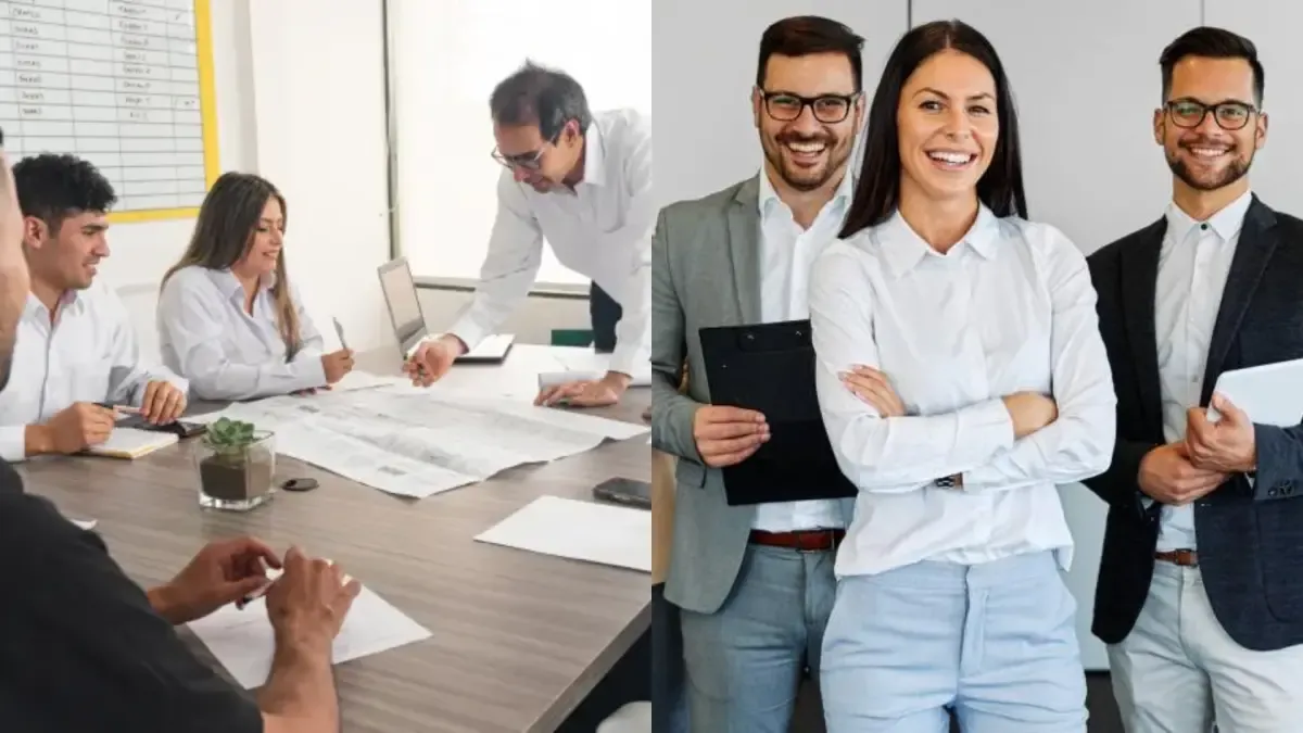 ¿Cuál es el límite de las horas adicionales y del domingo que pueden cooperar con la nueva reforma del trabajo de 2025?

 – Ojo critico