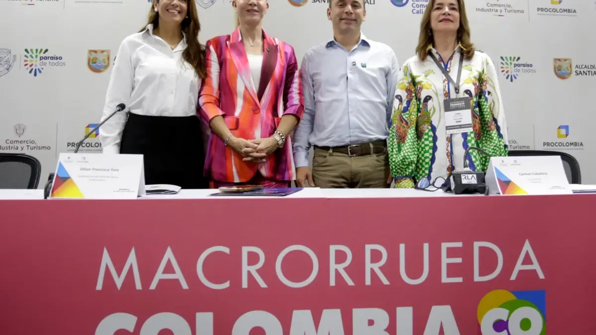 Primer saldo con expectativas comerciales de $ 46 millones para el departamento

 – Ojo critico