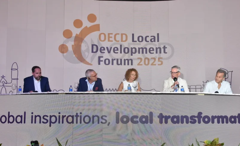 Posibilidades, innovaciones y justicia social

 – Ojo critico