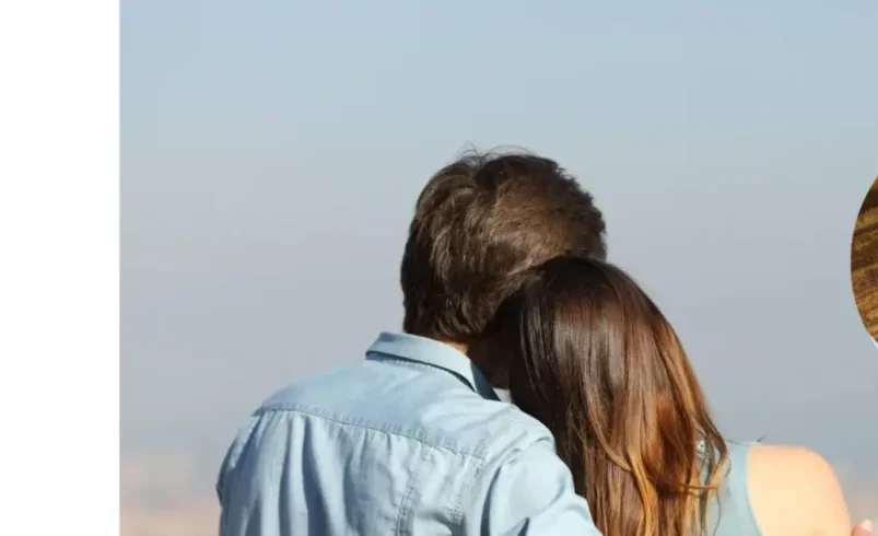 ¿Cómo se retiran como pareja en Colombia? Estos son los requisitos que deben cumplir

 – Ojo critico