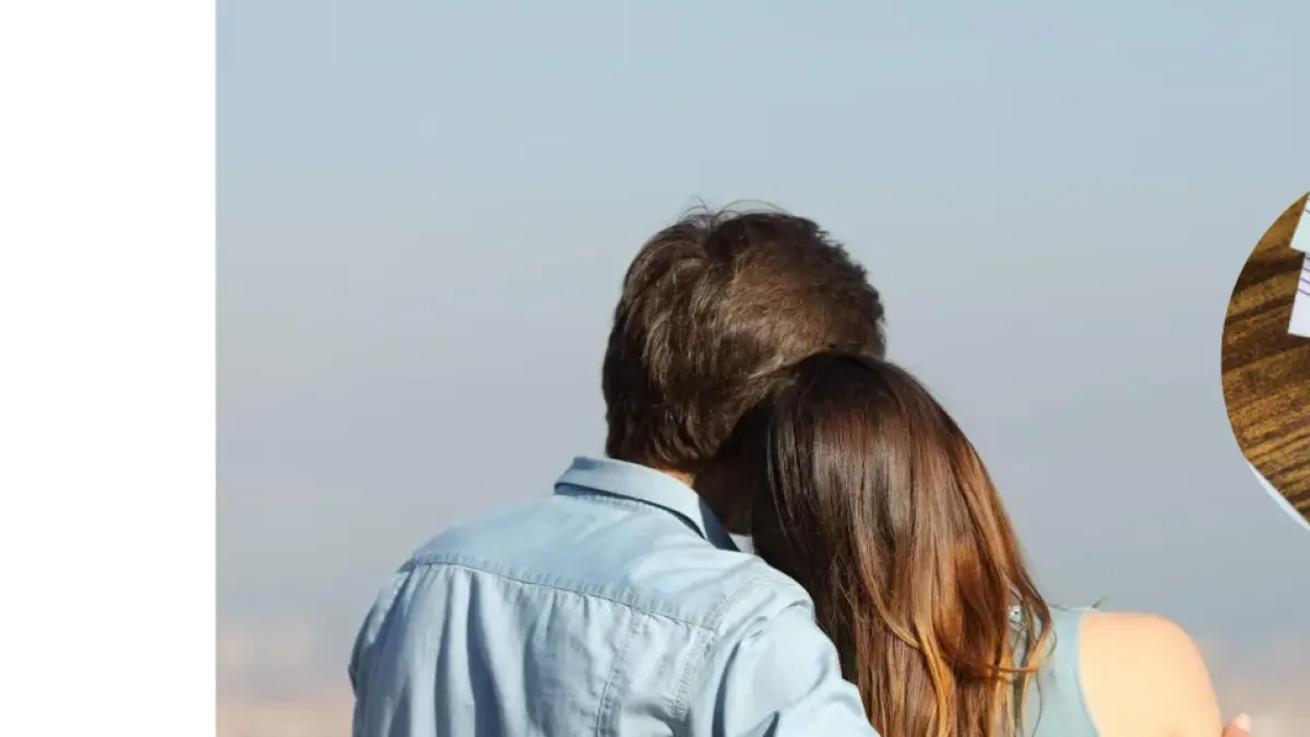 ¿Cómo se retiran como pareja en Colombia? Estos son los requisitos que deben cumplir

 – Ojo critico