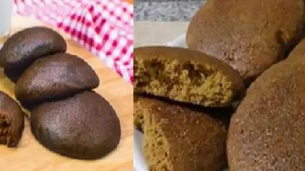 El «cuca» más grande en Colombia se creará en Santander: será su producción

 – Ojo critico