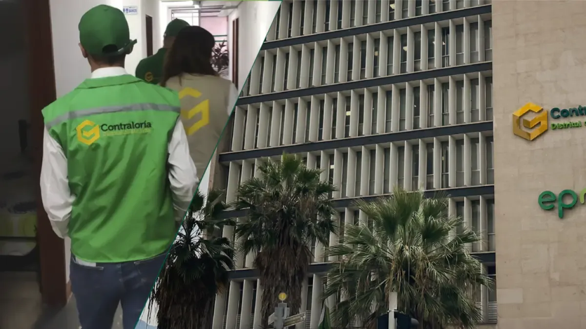 Siete candidatos del controlador del distrito aprobaron el examen de conocimiento

 – Ojo critico