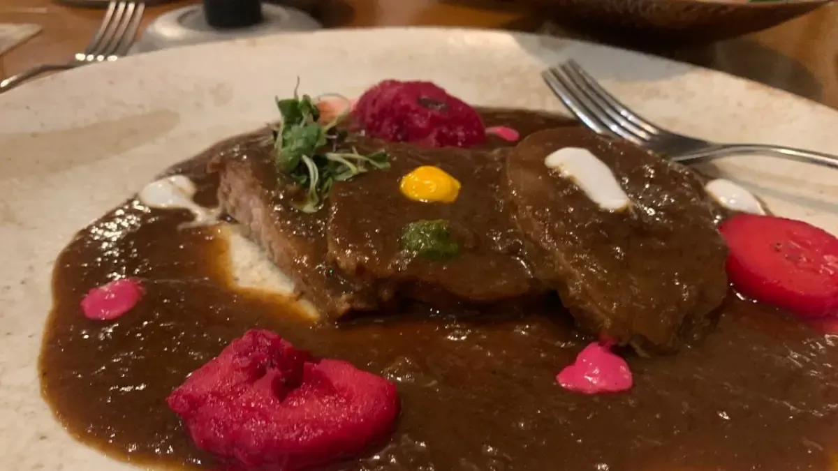 Cartagena instala el primer consejo culinario tradicional

 – Ojo critico