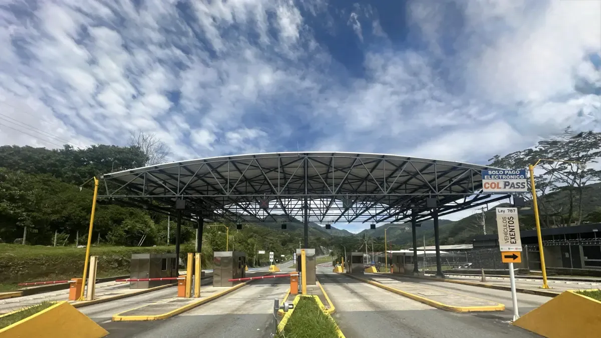 Los cargos por Cisneros y Puerto Berrío tendrán un aumento de precios en julio

 – Ojo critico