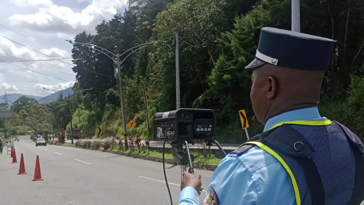 Van 46 Operaciones de control

 – Ojo critico
