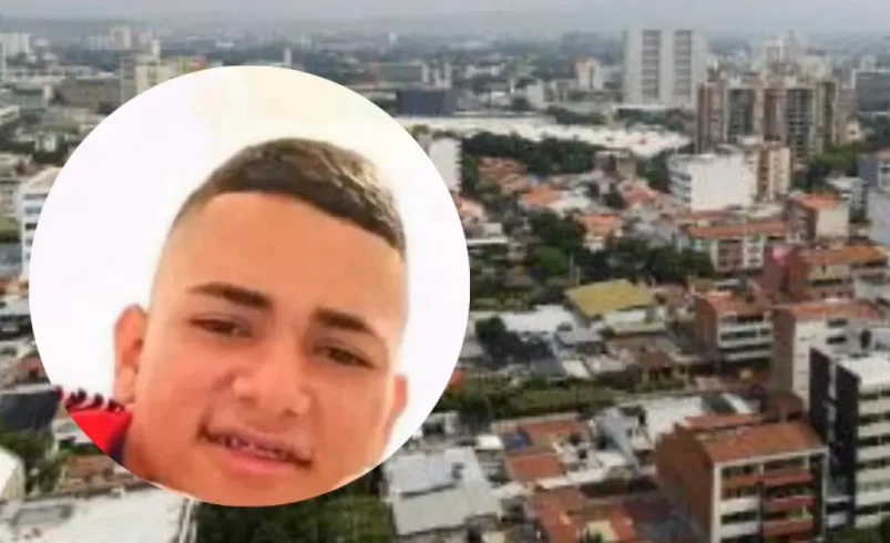 Matan a los jóvenes y dejan a otros heridos mientras juegan billar y Minitajo en Cúcuta

 – Ojo critico