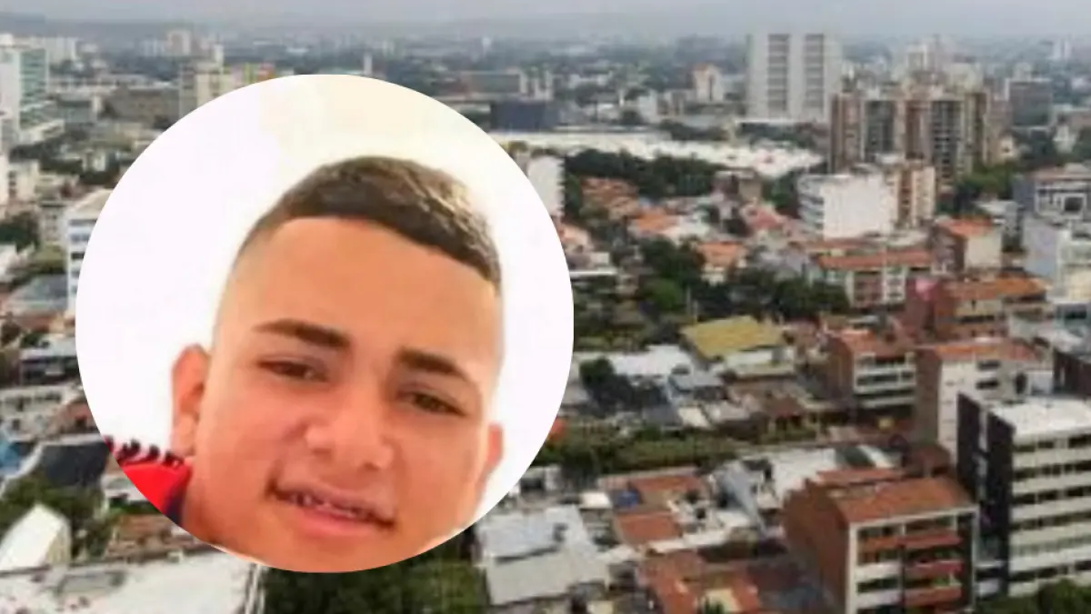 Matan a los jóvenes y dejan a otros heridos mientras juegan billar y Minitajo en Cúcuta

 – Ojo critico
