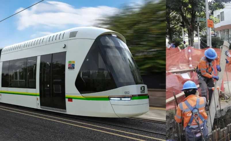 Cerrar carreteras para trabajar en la red subterránea para 80

 – Ojo critico