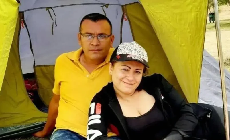 Piden más evidencia en Bogotá

 – Ojo critico