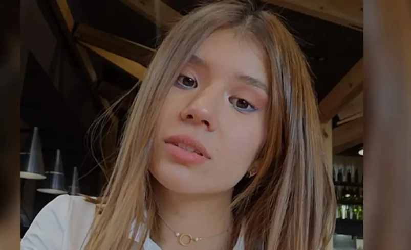 La universidad, en la que estudió Tatiana Hernández, no olvida a Young y presenta una nueva llamada durante tres meses de desaparición en Cartaagen: «Mantenga la presencia»

 – Ojo critico