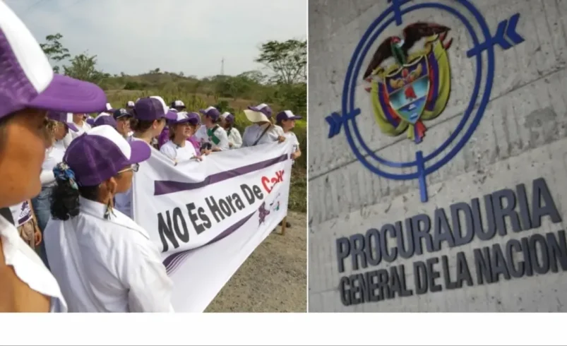 Sargento del ejército suspendido por participar en el supuesto caso de abuso sexual en Pasto, Nariño

 – Ojo critico