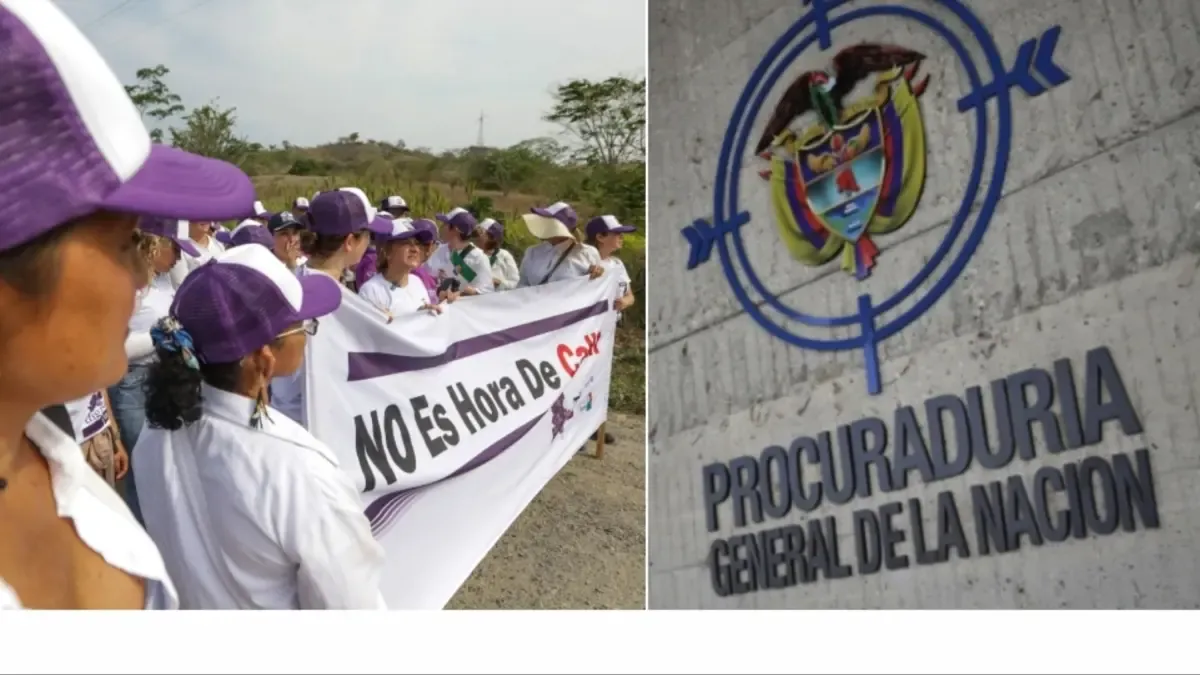 Sargento del ejército suspendido por participar en el supuesto caso de abuso sexual en Pasto, Nariño

 – Ojo critico