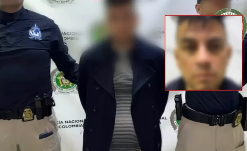 Interpol Red Circular Foreign para integrar la red de explotación y distribución de la pornografía infantil

 – Ojo critico
