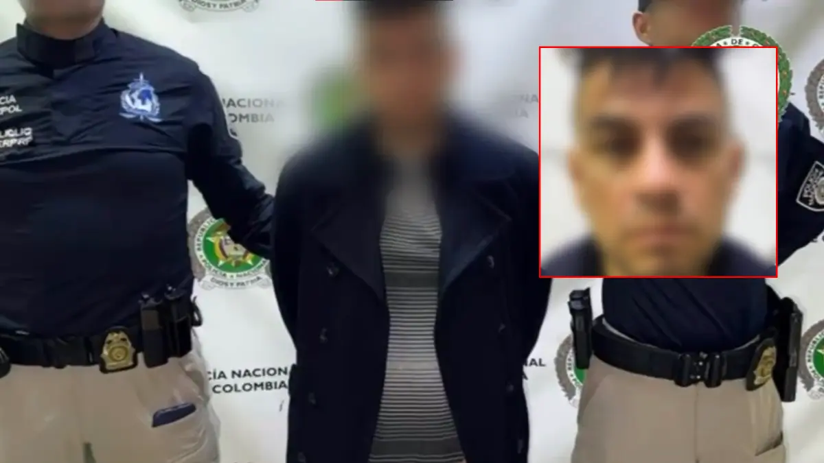 Interpol Red Circular Foreign para integrar la red de explotación y distribución de la pornografía infantil

 – Ojo critico