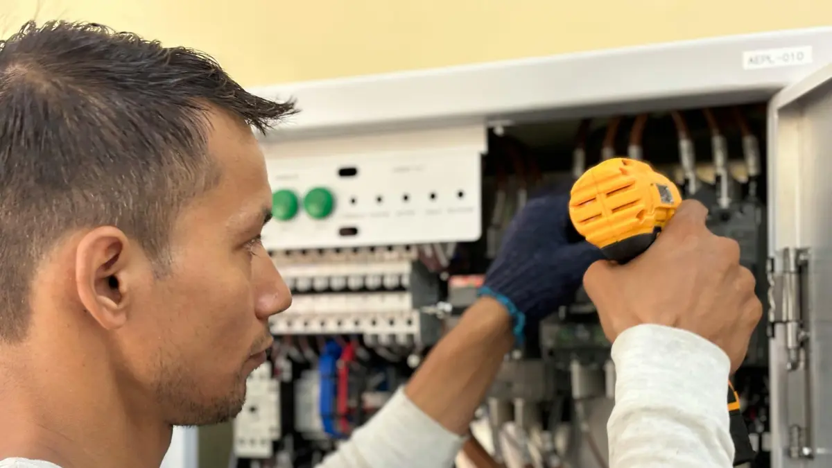 El distrito comienza recomendaciones clave para prevenir incendios y fugas en el hogar y las empresas en Barranquilla
 – Ojo critico