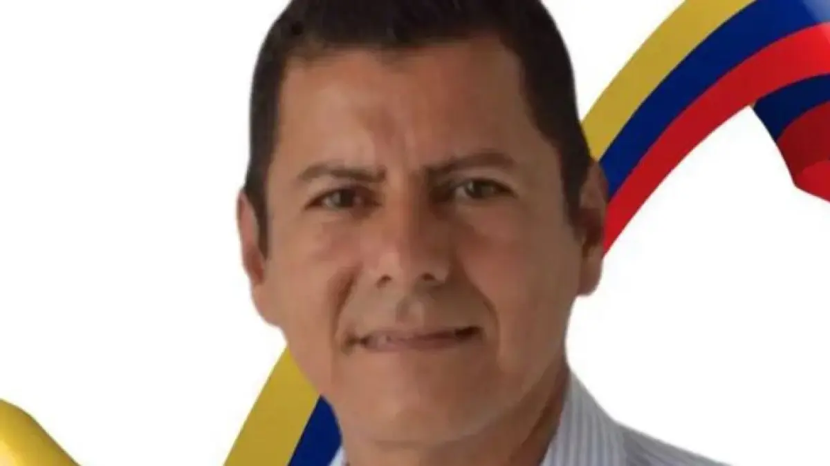 Líder social secuestrado en Santa Rosa, al sur de Bolívar, lo llevó de casa, al menos 10 hombres armados
 – Ojo critico