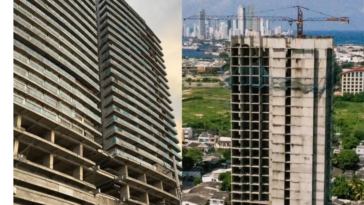 Por lo tanto, los procesos regionales reactivos Lagos del CabroRero y las torres oceánicas

 – Ojo critico