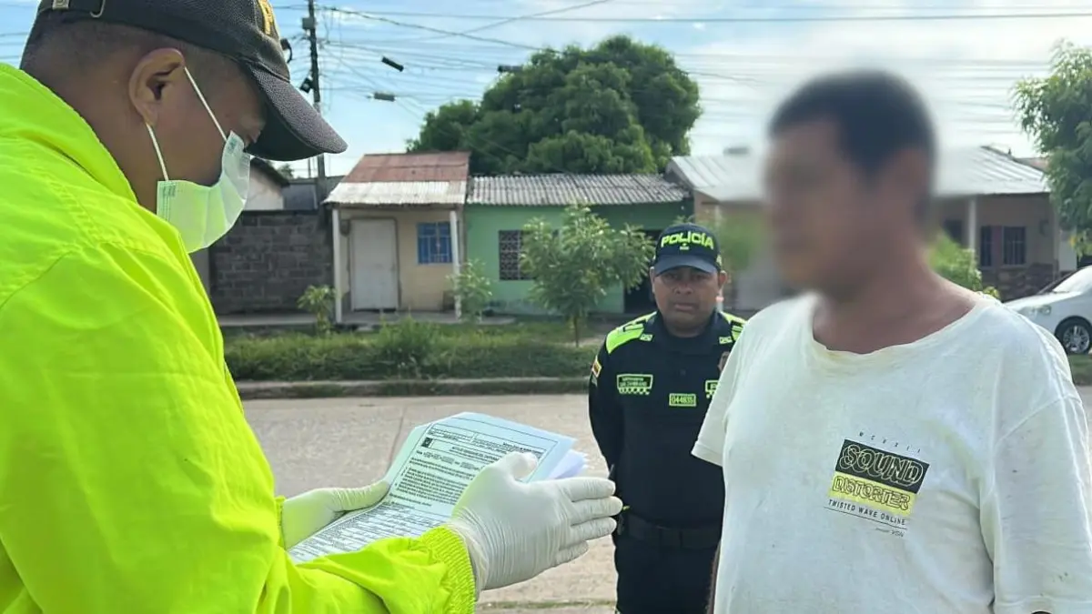 Un entrenador que usó hijos para abusar sexualmente de ellos; Madre de ellos lo vio tratando de usar
 – Ojo critico