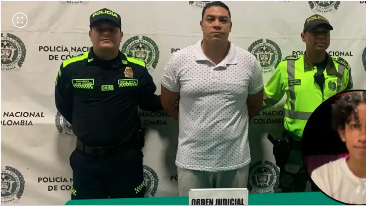 La familia de la víctima apeló contra la decisión

 – Ojo critico