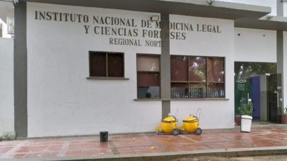 La oficina del fiscal general y el portavoz de las citas citarán una reunión sobre los organismos programados.
 – Ojo critico