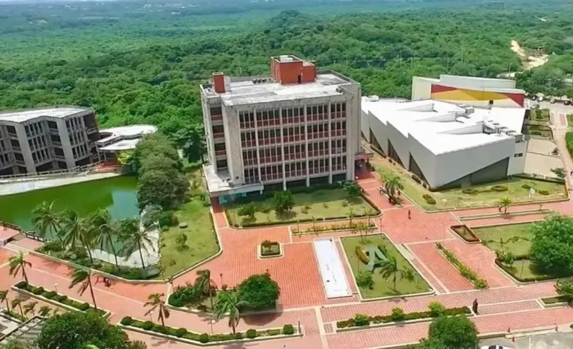 Superior Council aprueba el calendario electoral para elegir el nuevo rector de la Universidad de Atlantic

 – Ojo critico
