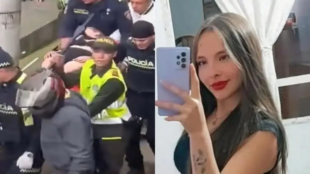 La hipótesis excluida en el caso de Antonella, un niño menor de 2 años, que sería asesinado por su madre, Silvan Torres

 – Ojo critico