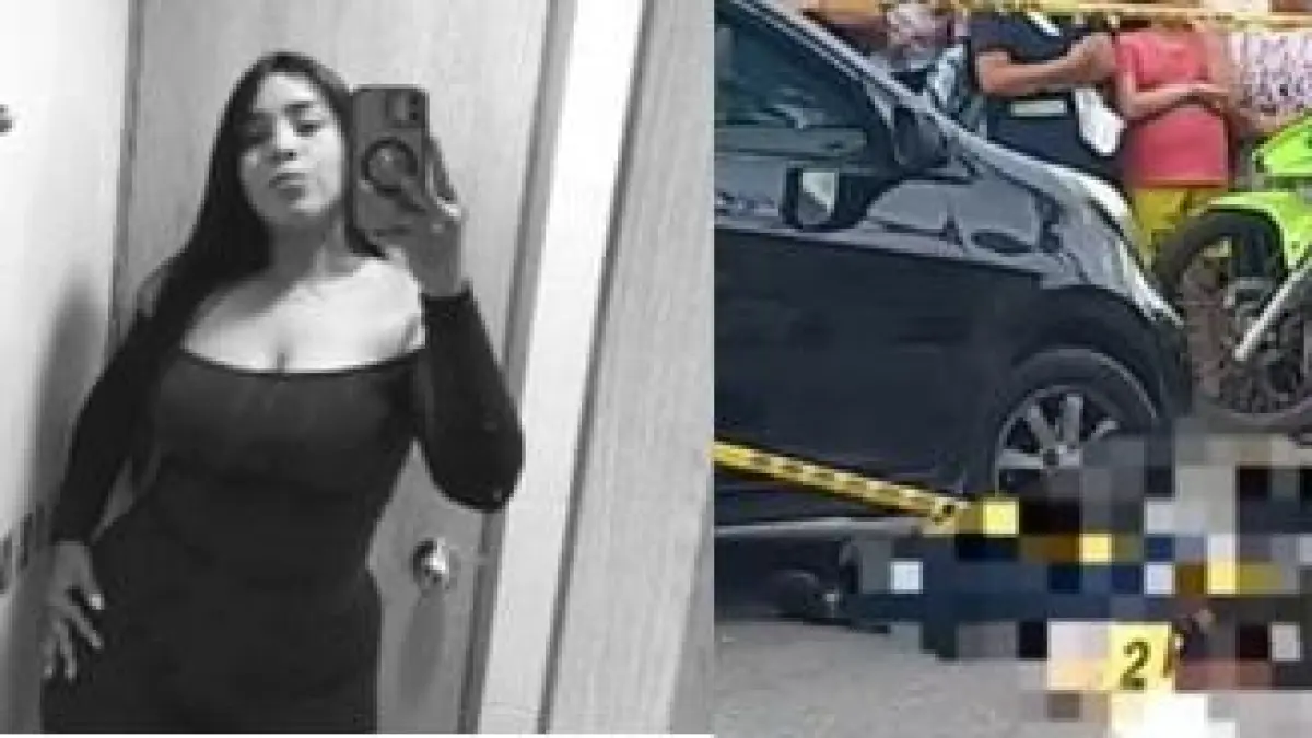 Estudian el asesinato de la joven Silvia Juliana de la Rosa, una pareja sentimental de una de las bandas más peligrosas de Bucaraman.

 – Ojo critico