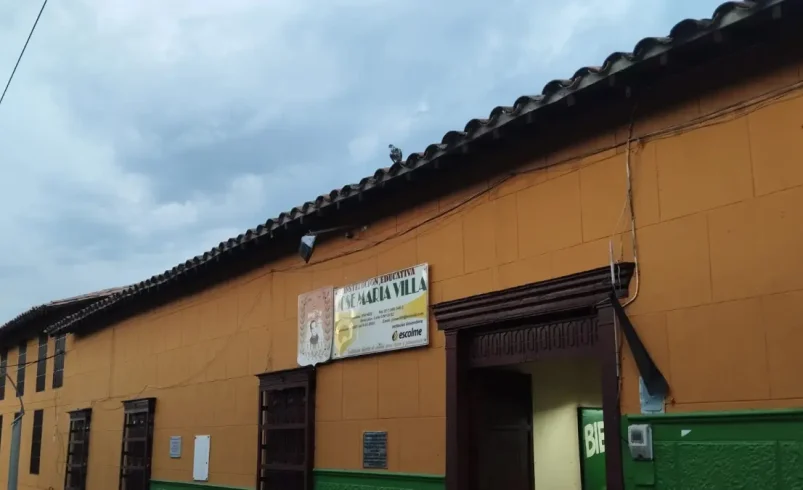 El controlador informó los resultados de los millonarios en el trabajo del departamento

 – Ojo critico