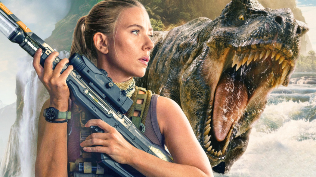 Cualquier cosa que debas saber antes de ver Jurassic World 4

 – Ojo critico