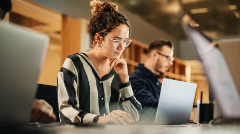 Colombia lidera el empleo en tecnología en América Latina

 – Ojo critico