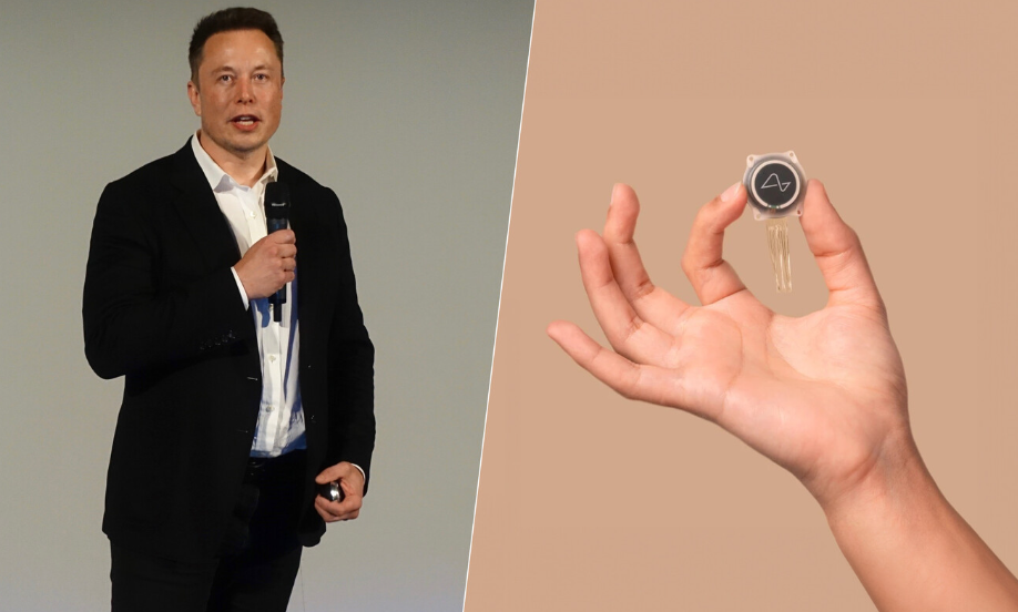 Elon Musk comienza la primera prueba pública de Neuralink en humanos
 – Ojo critico