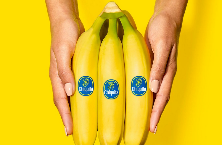 Para el financiamiento de los paramilitares, el ex jefe de las marcas de Chiquita debe pagar 11 años en prisión y una compensación de $ 13,000 millones a las víctimas
 – Ojo critico