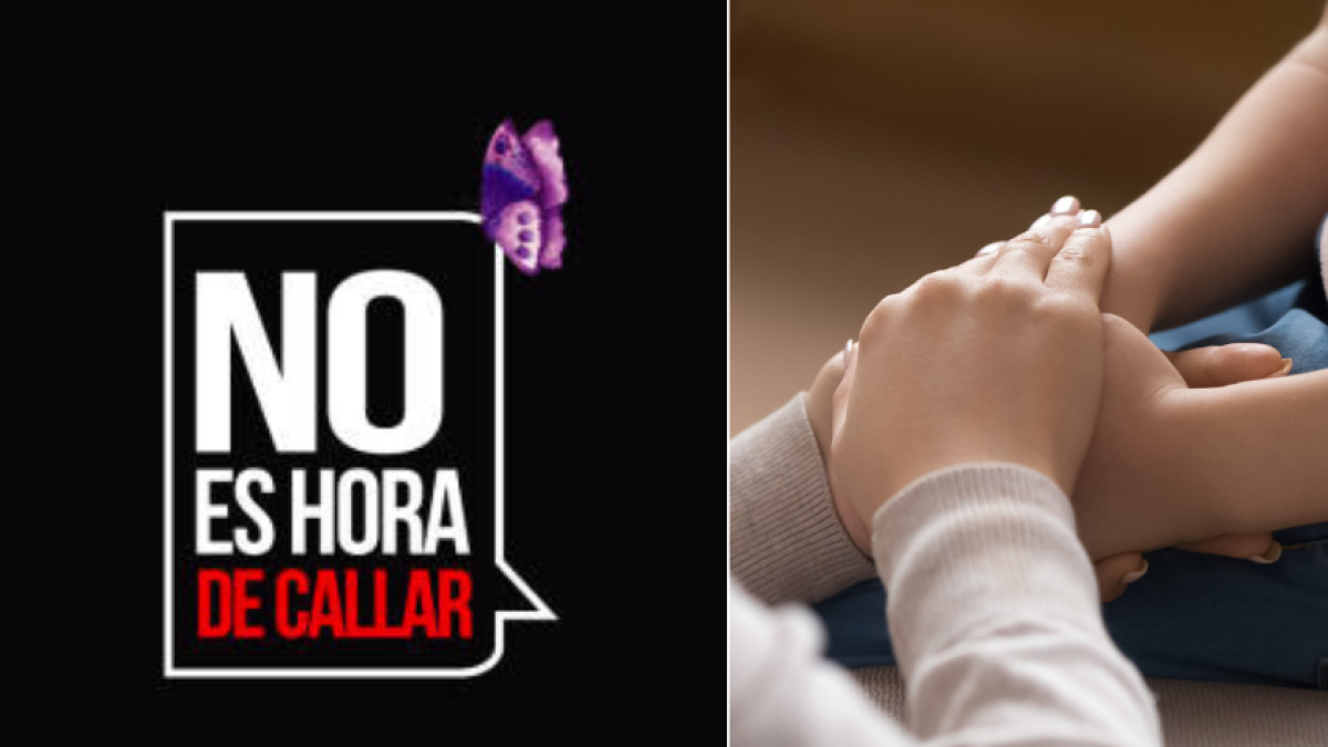 Confirmar que una niña de 2 años fue asesinada sexualmente y abusada

 – Ojo critico