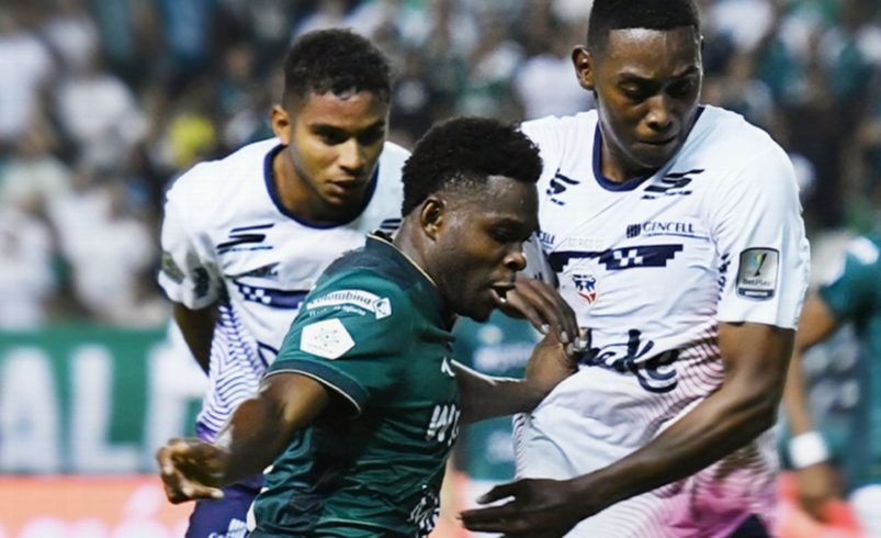 Nada de que el Deportivo Cali levante la cabeza

 – Ojo critico