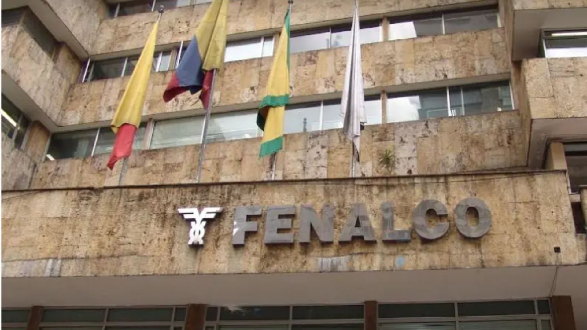 Estos son sectores que trataron muy bien en junio, hacia Fenalac

 – Ojo critico