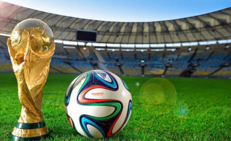 Málaga no quería organizar la Copa Mundial de Fútbol 2030

 – Ojo critico
